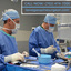 Spine Surgeon Las Vegas | C... - Spine Surgeon Las Vegas | Call Now  (702) 474-7200