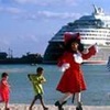 Disney Cruise Vacations - Magic Itineraries Inc