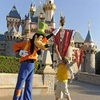 planning Disney itinerary - Magic Itineraries Inc