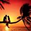 love - *+27810515889** Brilliant lost love spell caster in Dubai Qatar 