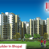 Best Builder in Bhopal - Bhojpalbuilder