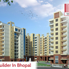 Bhojpalbuilder