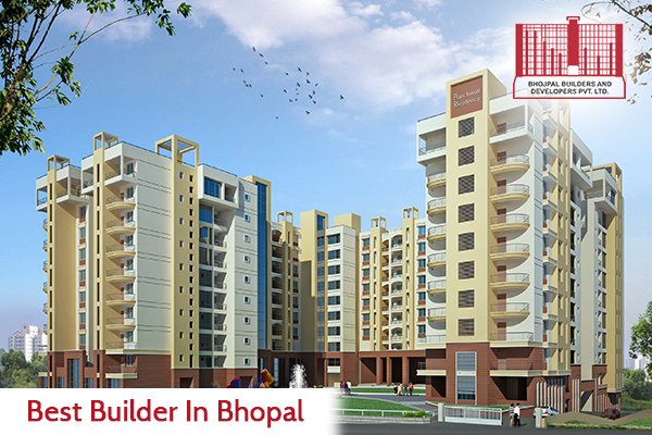 Property for sale in bhopal Bhojpalbuilder