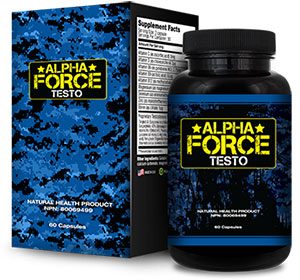 alpha-force-testo-bottle-300x280 Alpha Force Testo Best Testosterone