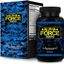 alpha-force-testo-bottle-30... - Alpha Force Testo Best Testosterone