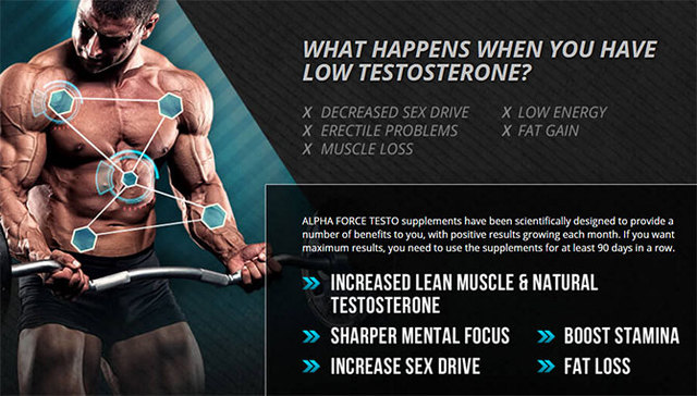 alpha-force-testo-supplement Alpha Force Testo Best Testosterone