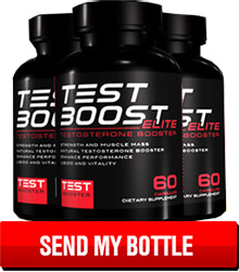 Test-Boost-Elite-Bottle Test Boost Elite