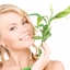 Top Natural Remedies For Cl... - Picture Box