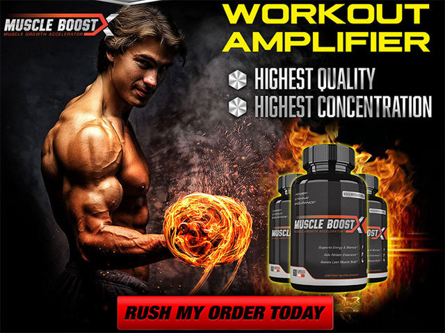 buy-muscle-boost-x-supplement Muscle Boost X