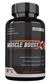 muscle-boost-x-bottle Muscle Boost X
