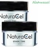 IS Naturacel is really much effective then facial ?