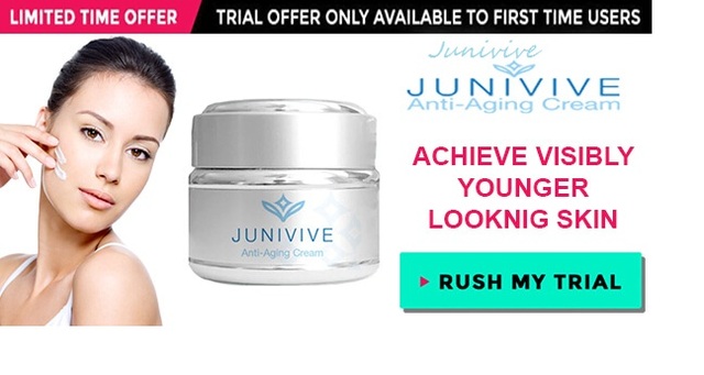 Junivive-reviews How Long it takes to give Junivive  powerfull impact on skin ?