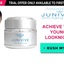 Junivive-reviews - How Long it takes to give Junivive  powerfull impact on skin ?