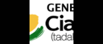 Generic Cialis for Men - ED Medication