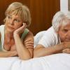 ï»¿ERECTILE DYSFUNCTION â€“... - ED Medication