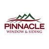 Pinnacle Window & Siding Co - Picture Box