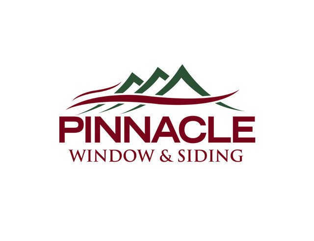 Pinnacle Window & Siding Co Picture Box