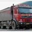 Kolk & zn.  de Wijk BH-JV-9... - Richard