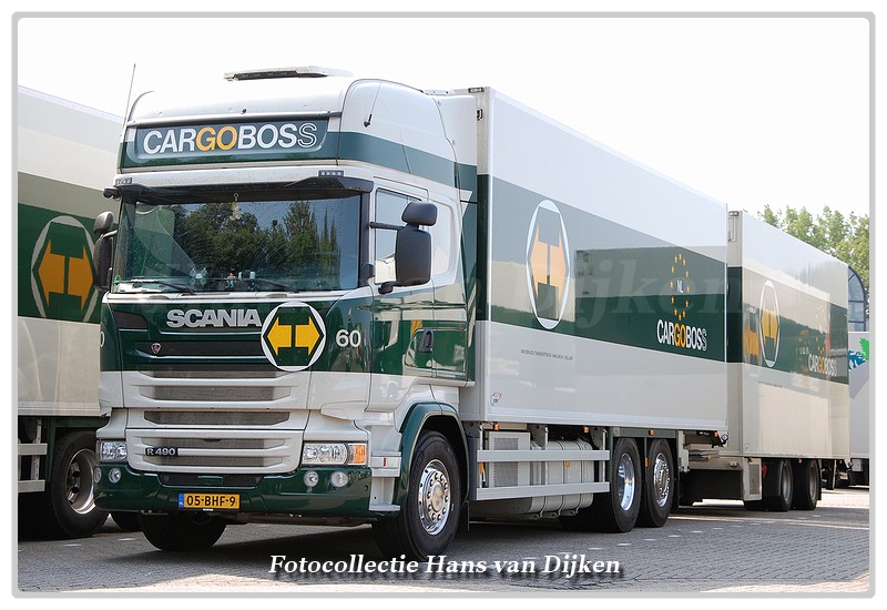 CargoBoss 05-BHF-9-BorderMaker - 