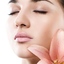 http://brainfireadvice - Picture Box
