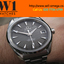 Sell Omega Watch  |  Call N... - Sell Omega Watch  |  Call Now 0207 734 4799