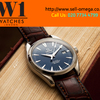 Sell Omega Watch  |  Call N... - Sell Omega Watch  |  Call N...