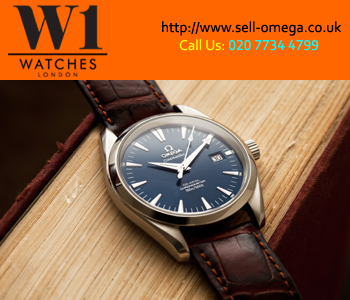 Sell Omega Watch  |  Call Now 0207 734 4799 Sell Omega Watch  |  Call Now 0207 734 4799