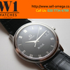 Sell Omega Watch  |  Call N... - Sell Omega Watch  |  Call N...