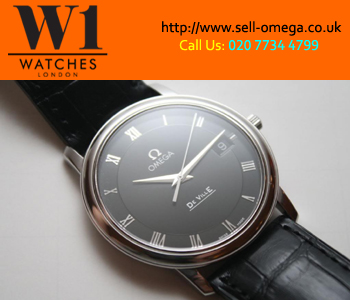 Sell Omega Watch  |  Call Now 0207 734 4799 Sell Omega Watch  |  Call Now 0207 734 4799