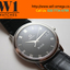 Sell Omega Watch  |  Call N... - Sell Omega Watch  |  Call Now 0207 734 4799