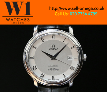 Sell Omega Watch  |  Call Now 0207 734 4799 Sell Omega Watch  |  Call Now 0207 734 4799