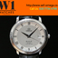Sell Omega Watch  |  Call N... - Sell Omega Watch  |  Call Now 0207 734 4799