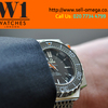 Sell Omega Watch  |  Call Now 0207 734 4799