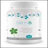 slim5 - http://www.supplementscart