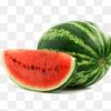 Watermelon Geotag - X2 Cigs - E Liquid