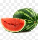 Watermelon Geotag X2 Cigs - E Liquid