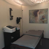 can radiation treatment cau... - Aram Karem Massage