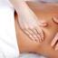 do laser weight loss treatm... - Aram Karem Massage