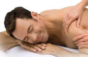 spa weight loss treatment Miami Aram Karem Massage