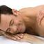 spa weight loss treatment M... - Aram Karem Massage
