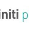 Infiniti Plumbing - Picture Box