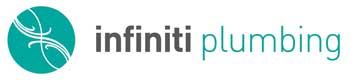 Infiniti Plumbing Picture Box