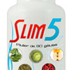 Slim5-avisminceur - http://www.supplementscart