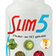 Slim5-avisminceur - http://www.supplementscart.com/slim5-fr/