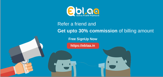 eblaa-referral Eblaa referral