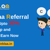 Eblaa referral