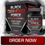 sdfgsd - http://www.healthybooklet.com/black-diamond-force/