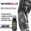 http://www.healthybooklet.com/black-diamond-force/