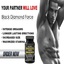 http://www.healthybooklet - http://www.healthybooklet.com/black-diamond-force/