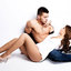 What Part Does Testosterone... - http://revolynfrance.com/testo-ultra-fr/